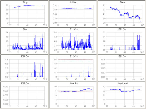 Click for large image!